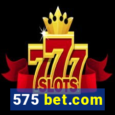 575 bet.com